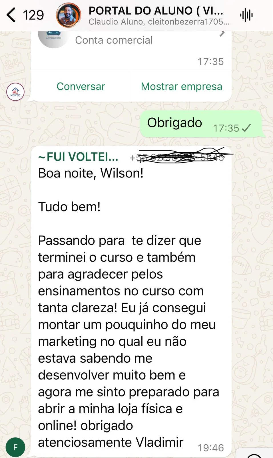 Imagem do WhatsApp de 2025-01-09 à(s) 19.32.49_a5c255aa
