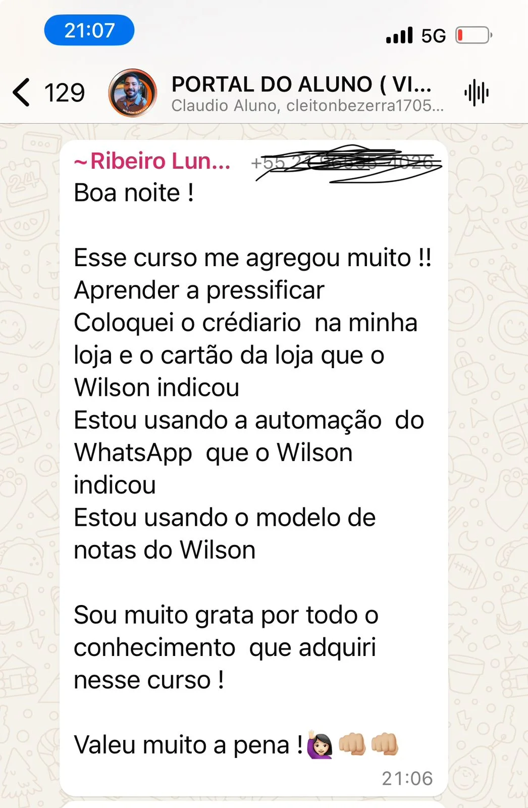 Imagem do WhatsApp de 2025-01-09 à(s) 19.32.50_37a39f07