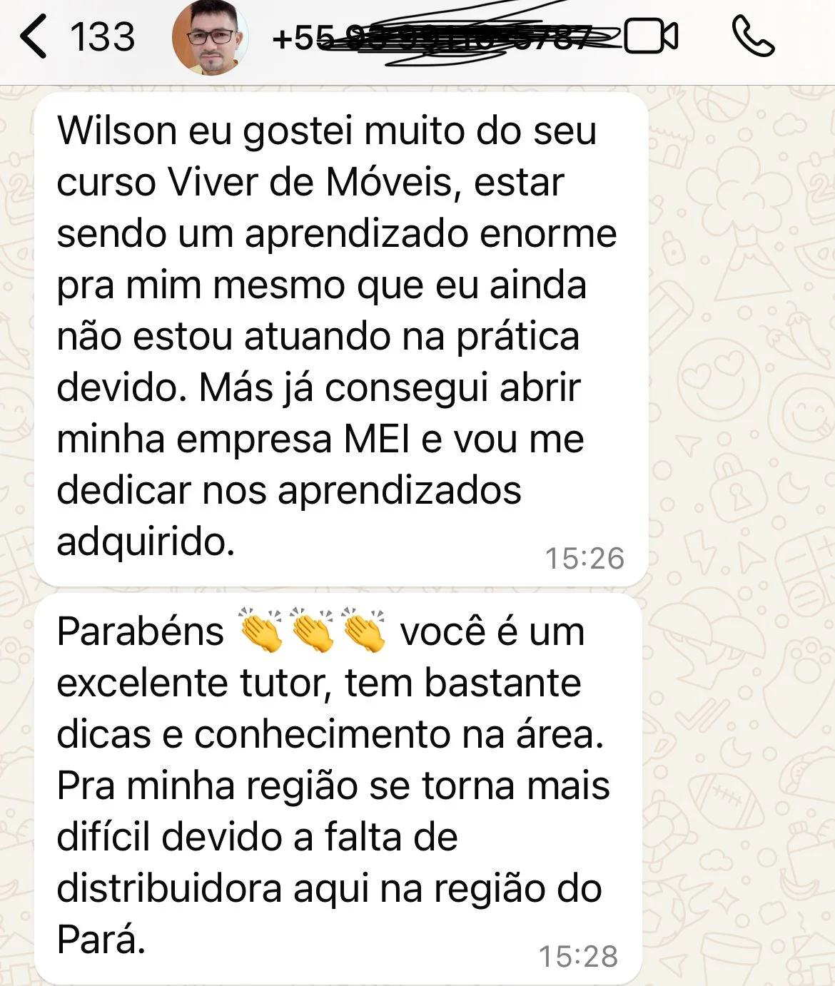 Imagem do WhatsApp de 2025-01-09 à(s) 19.32.50_4c318a2c