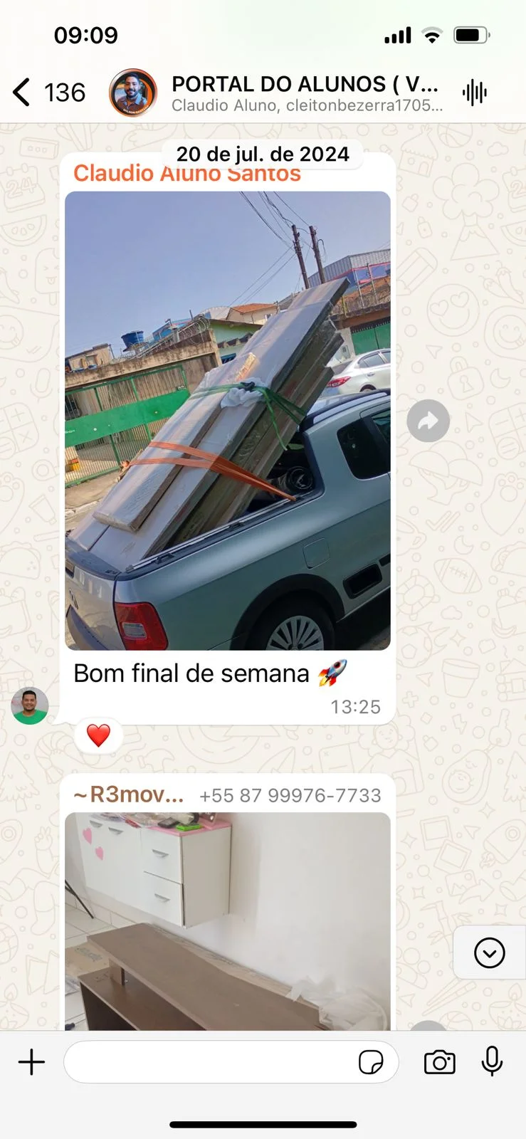 Imagem do WhatsApp de 2025-01-24 à(s) 09.26.23_d66a0fee