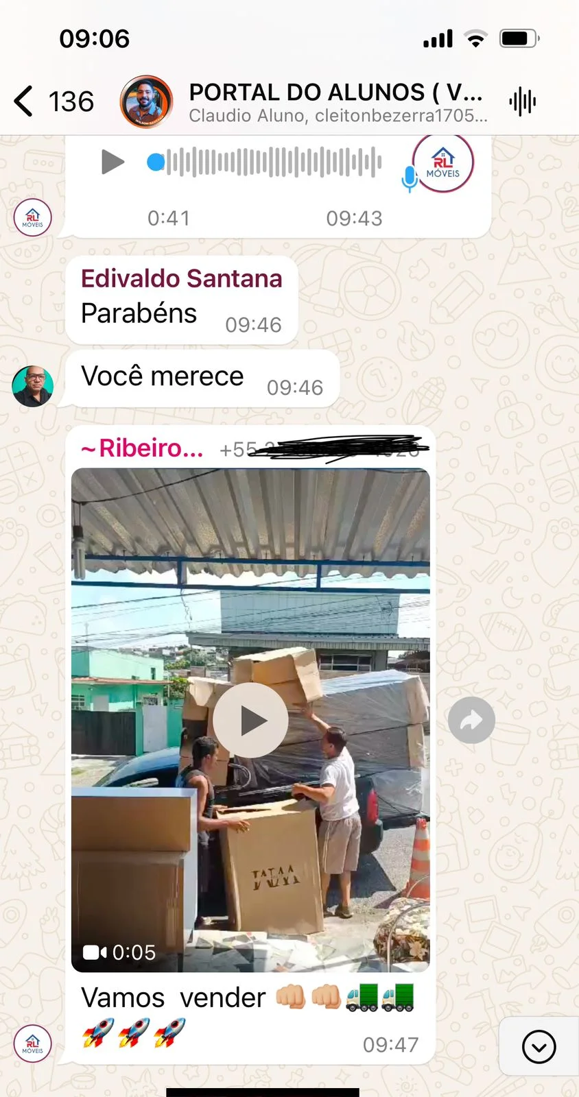 Imagem do WhatsApp de 2025-01-24 à(s) 09.26.24_592be78b