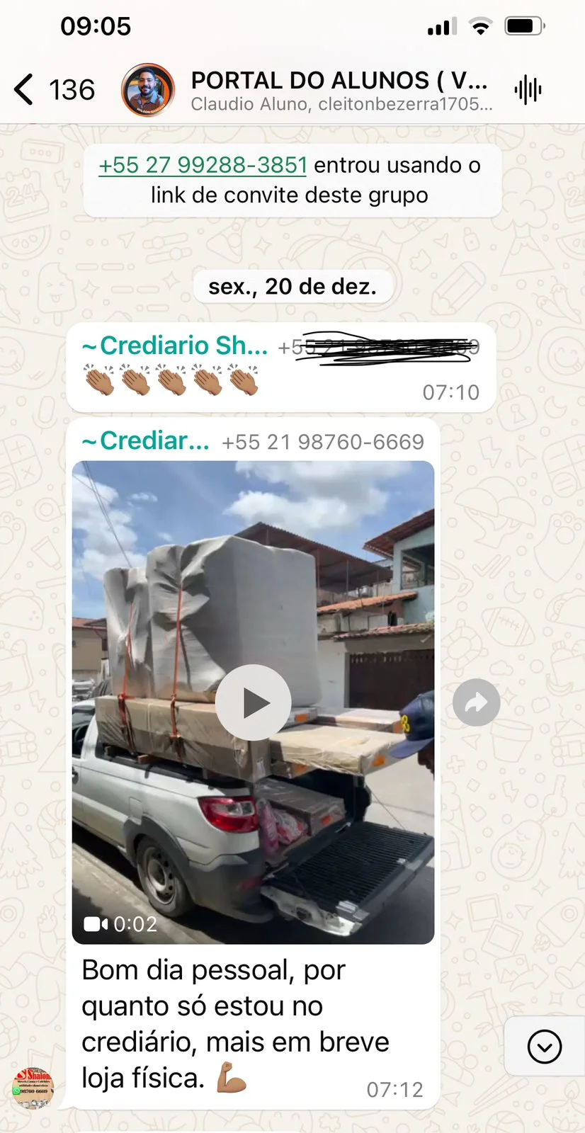 Imagem do WhatsApp de 2025-01-24 à(s) 09.26.24_e349bef6