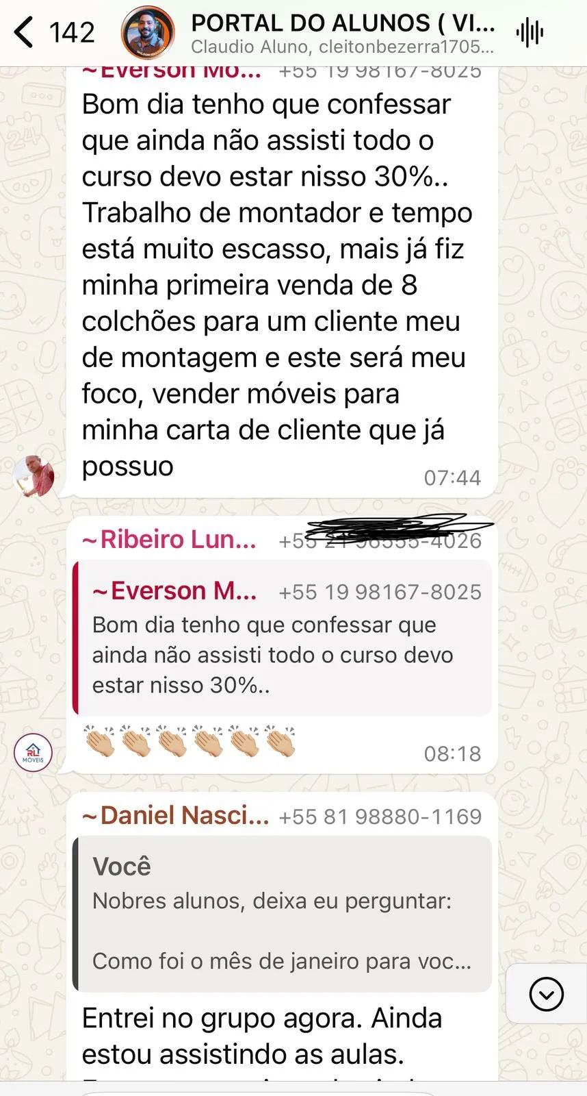 Imagem-do-WhatsApp-de-2025-02-11-à_s_-22.09.21_901e999c