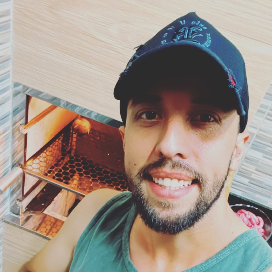 Diego