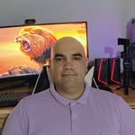 Douglas Oliveira