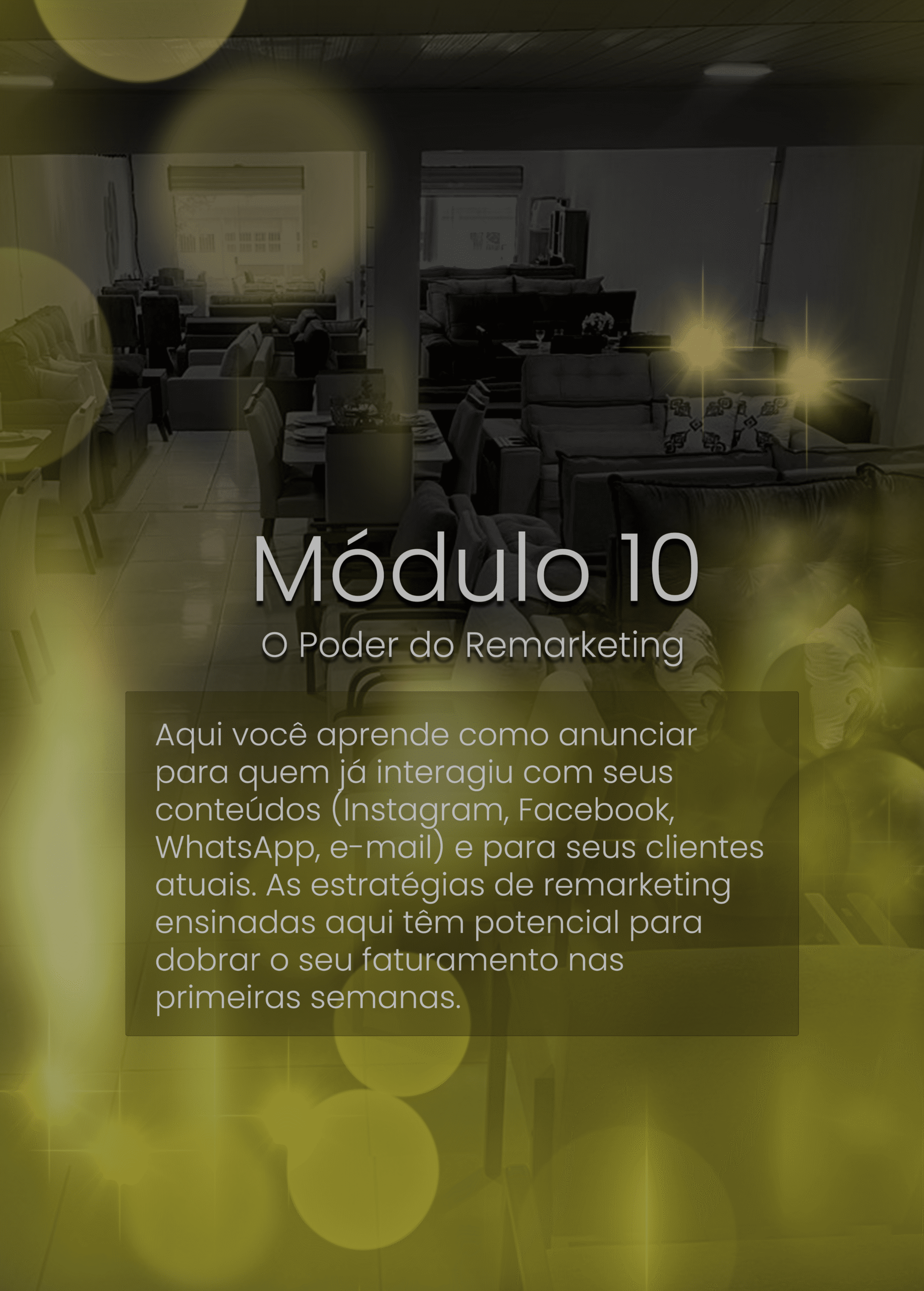 Modulo-10