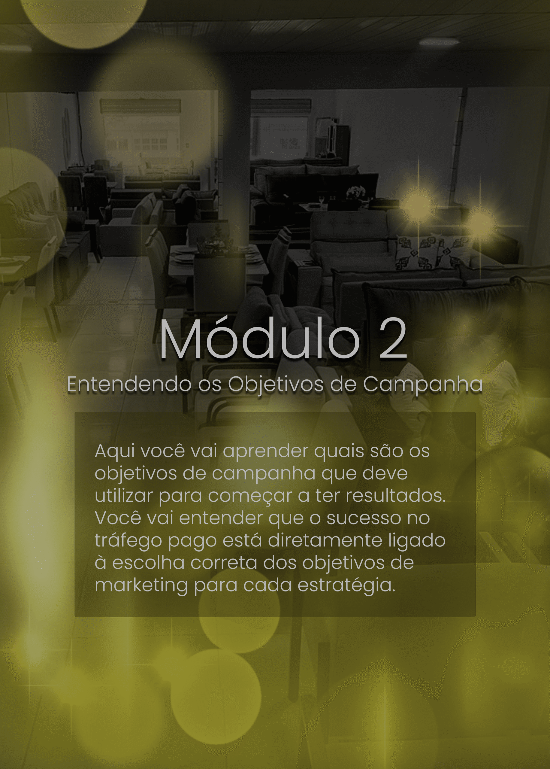 Modulo-2