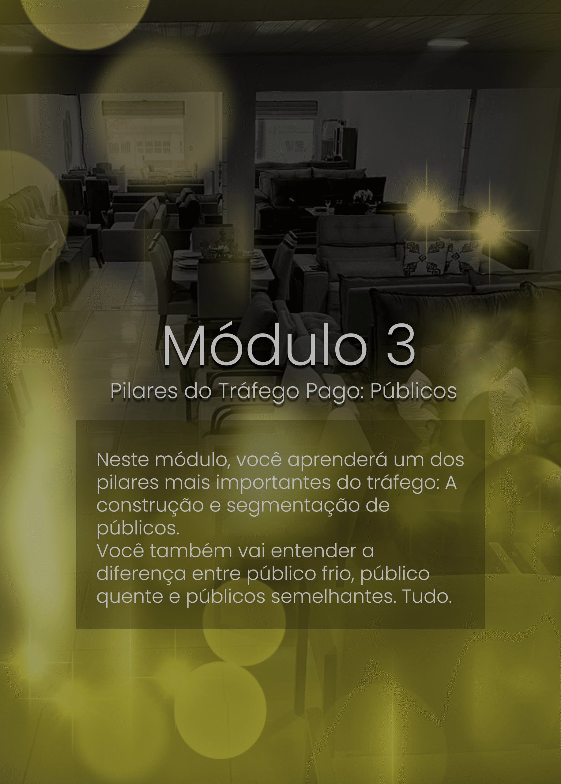 Modulo-3