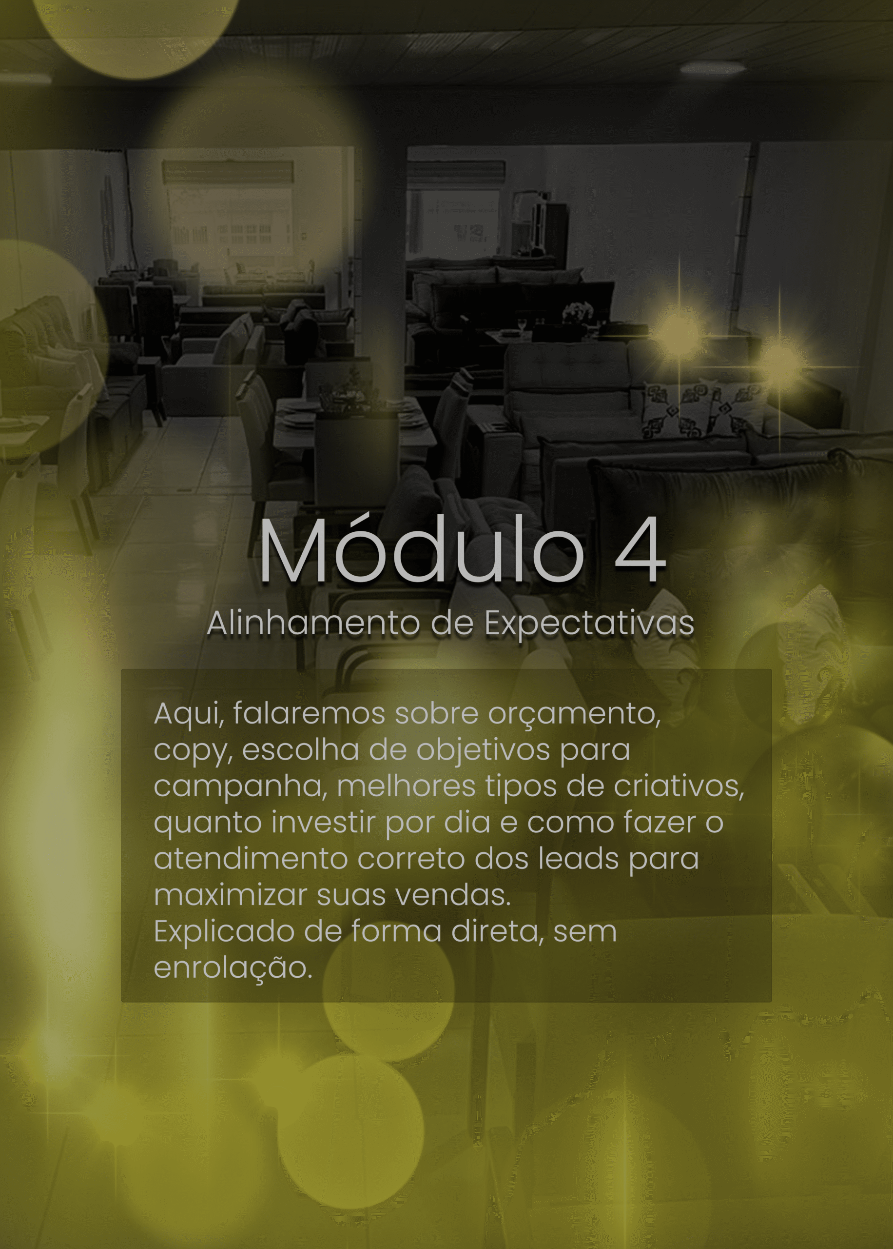 Modulo-4
