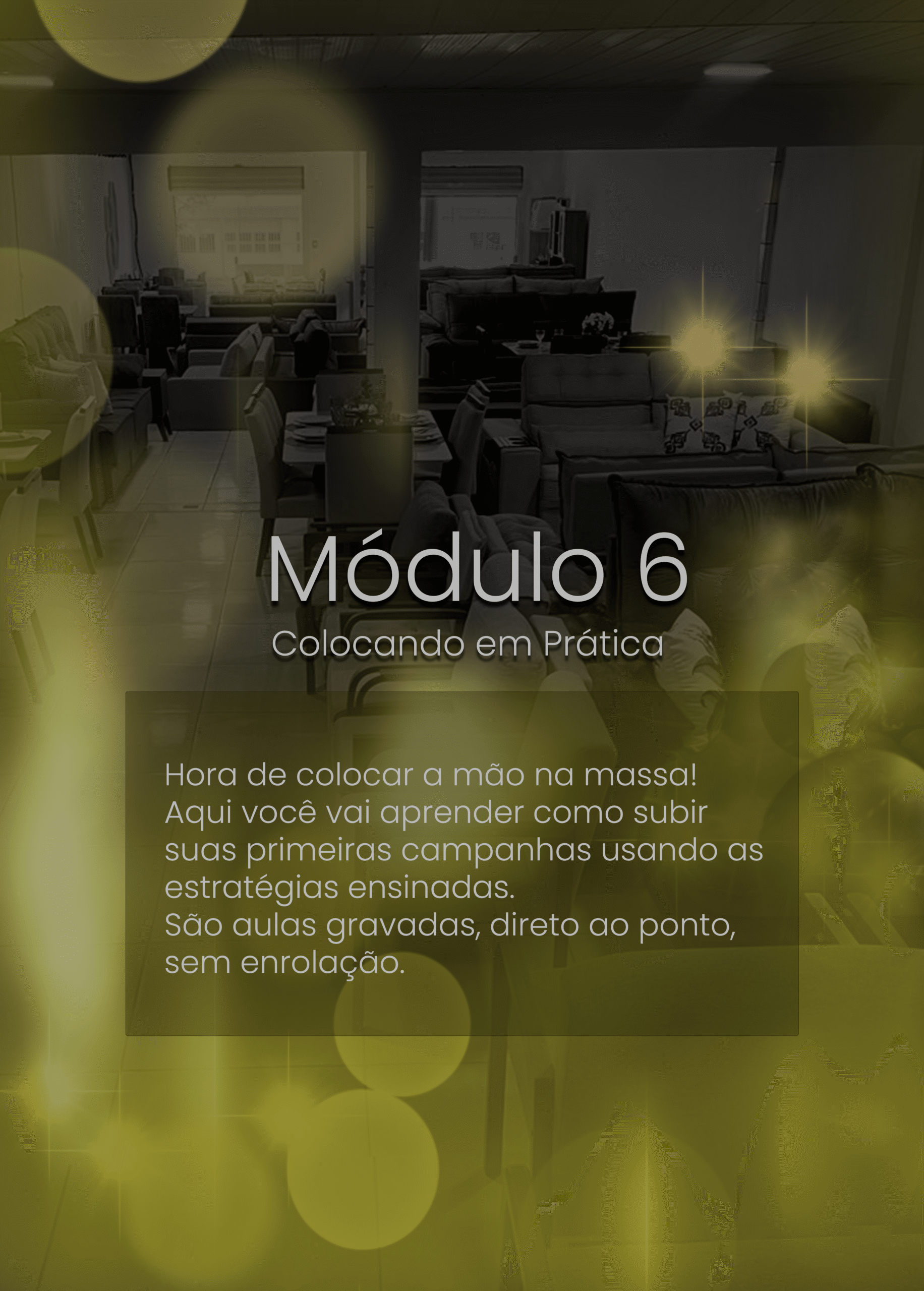 Modulo-6