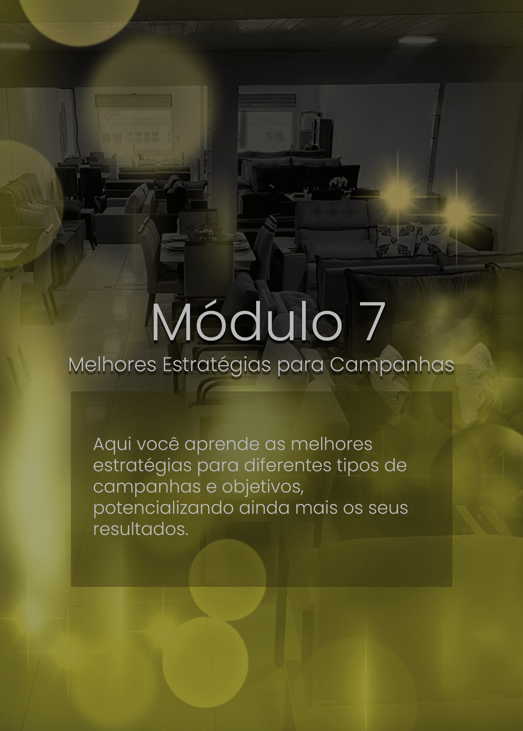 Modulo-7