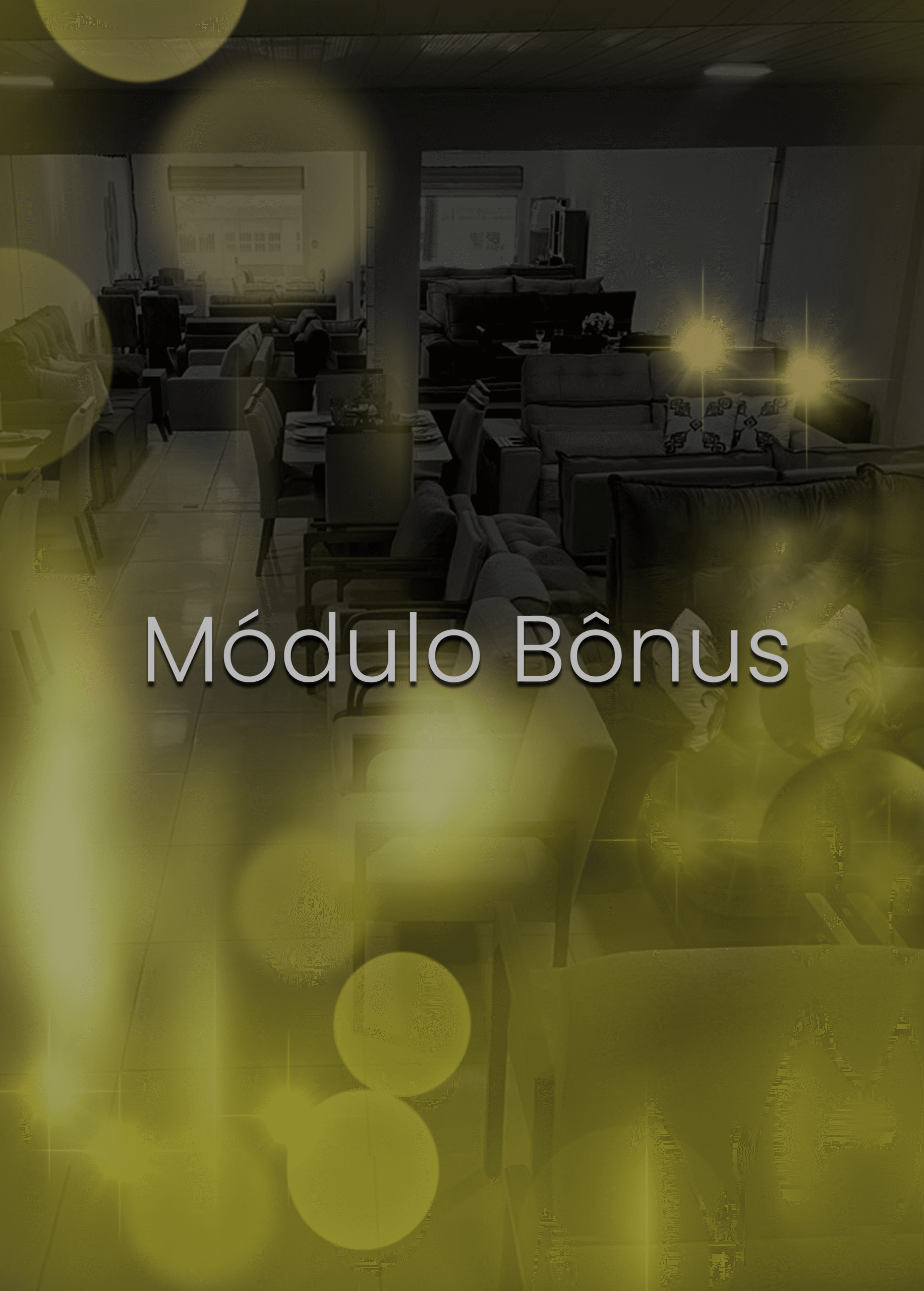 Modulo-Bonus