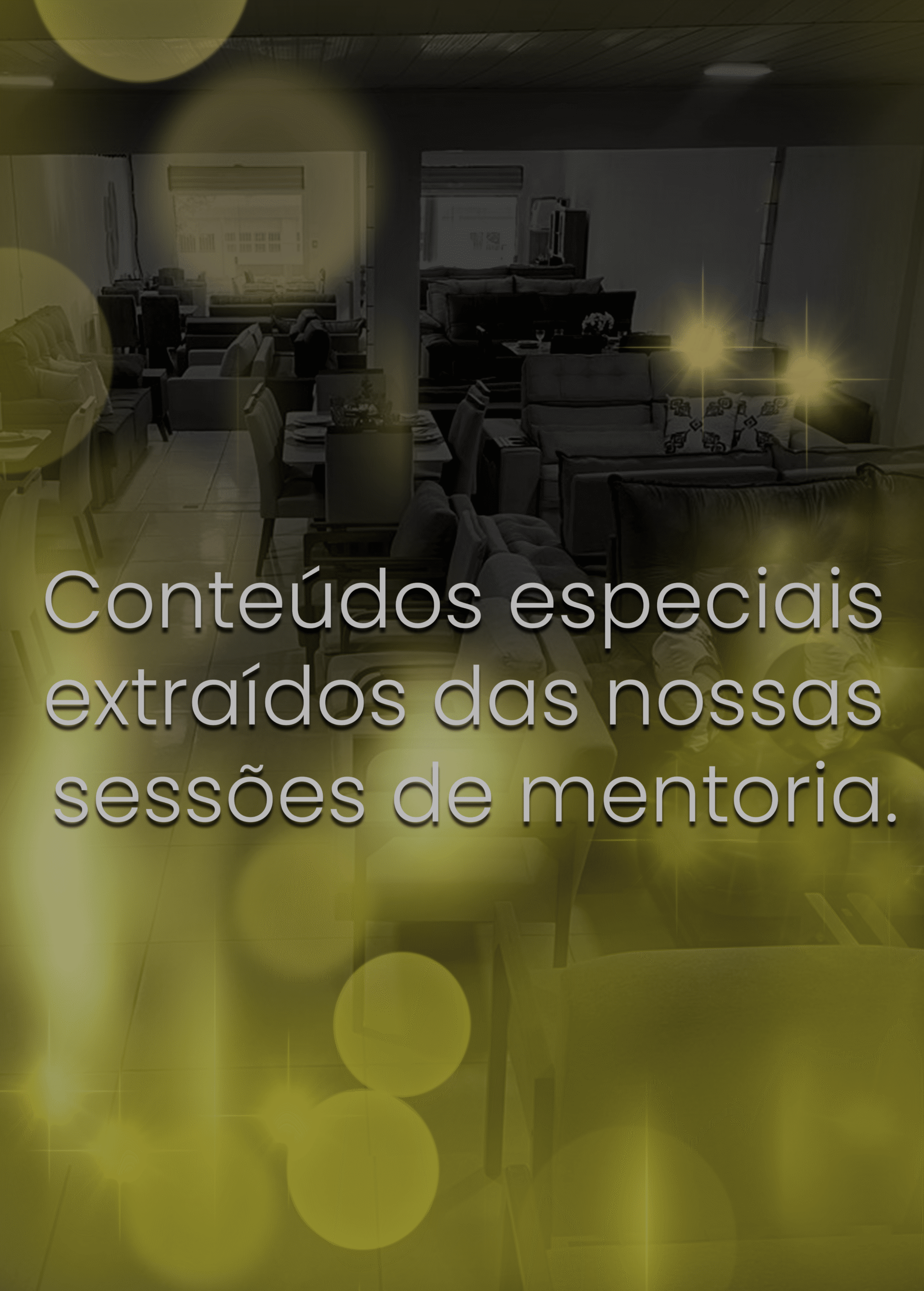 Modulo-Conteudos