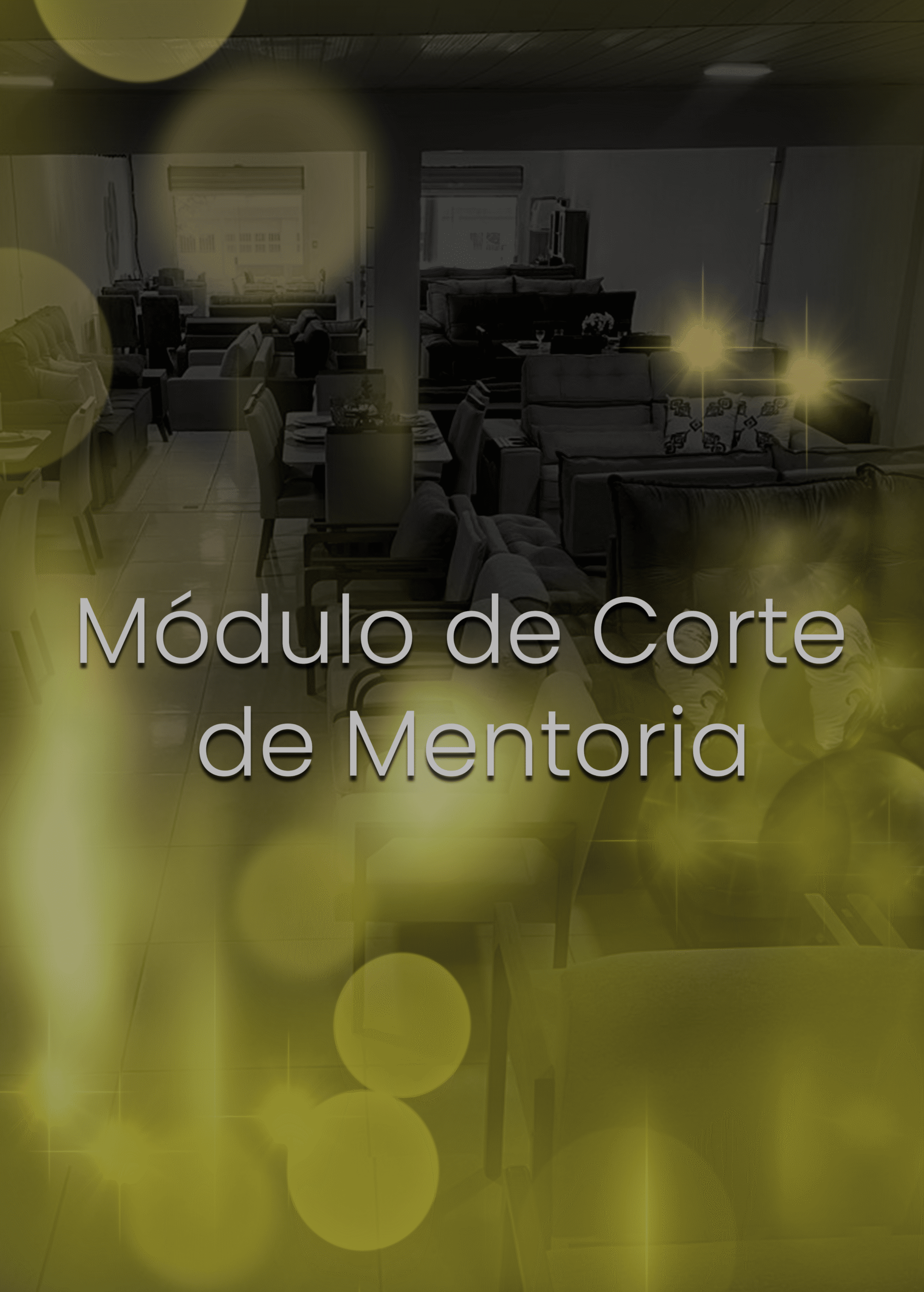 Modulo-Corte