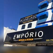 Empório Design